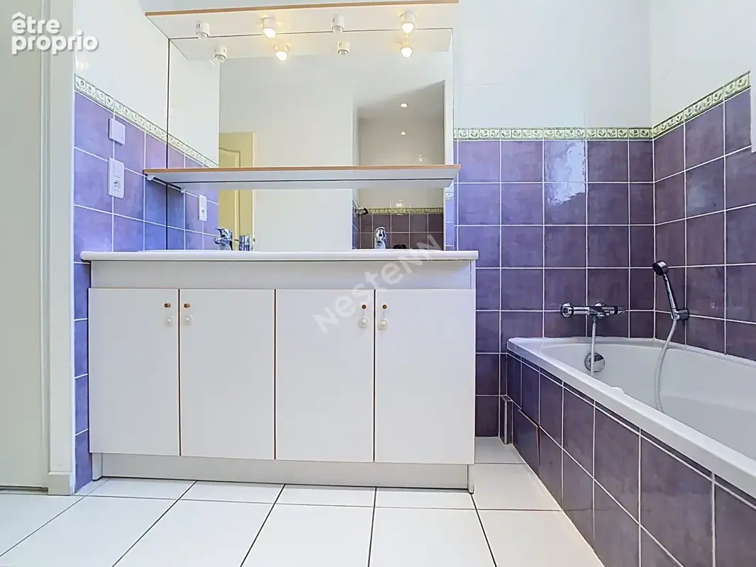 Maison de plain pied de 4 chambres à vendre à Gesté - photo 8