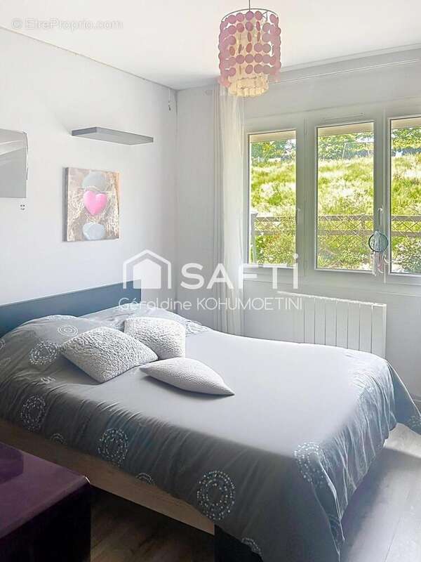 Photo 5 - Maison à LOCMALO