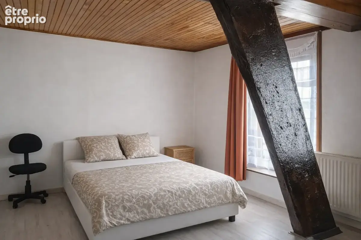 Investissement/Familial - photo 4