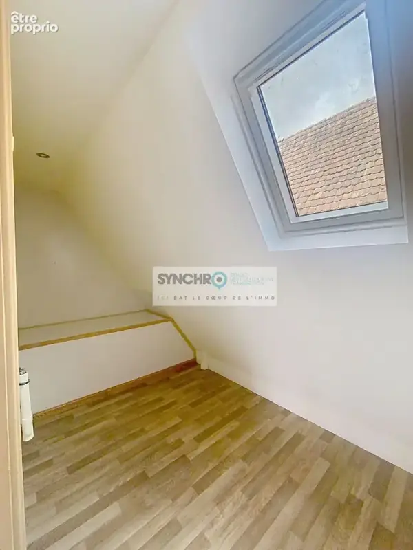 HERMERSWILLER Un ensemble immobilier - photo 14