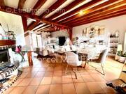 Photo 1 - Maison à SAINT-CLEMENT