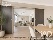 Photo 1 - Appartement à SAINT-PIERRE-EN-FAUCIGNY