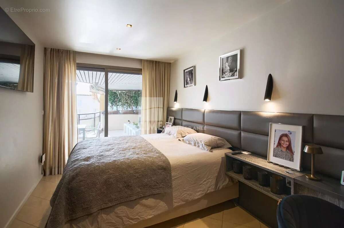 A vendre - le gray d'albion - exclusivite - photo 15