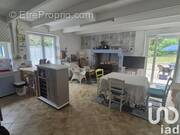 Photo 1 - Maison à PAYROUX