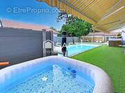 Photo 1 - Appartement à ANDERNOS-LES-BAINS
