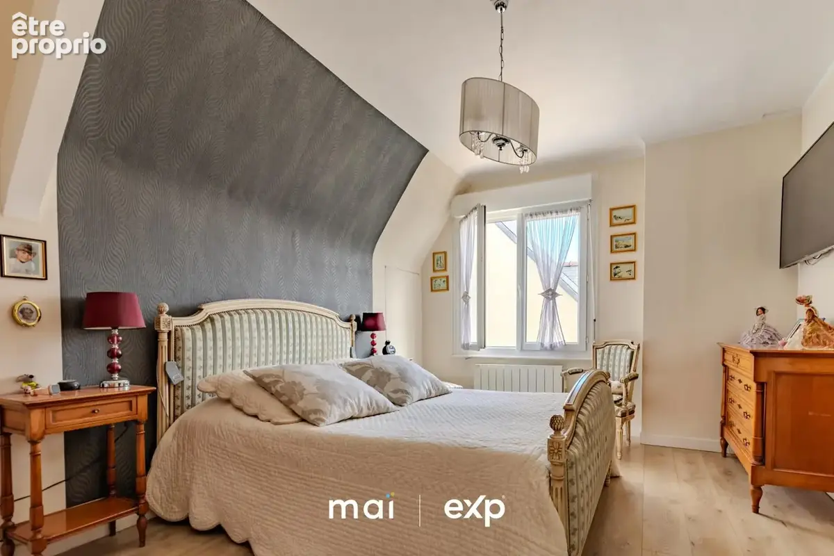 Maison 124 m² à Quiberon  - photo 5
