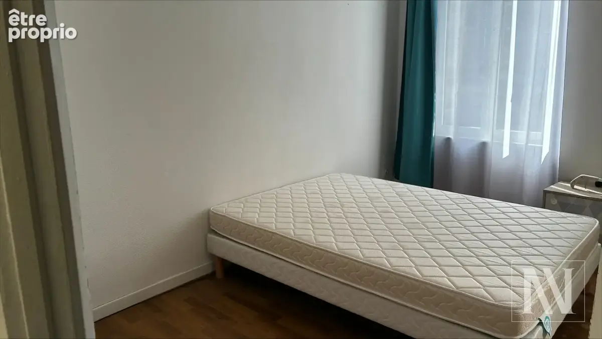 Très bel appartement très proche de la gare de Troyes - photo 6