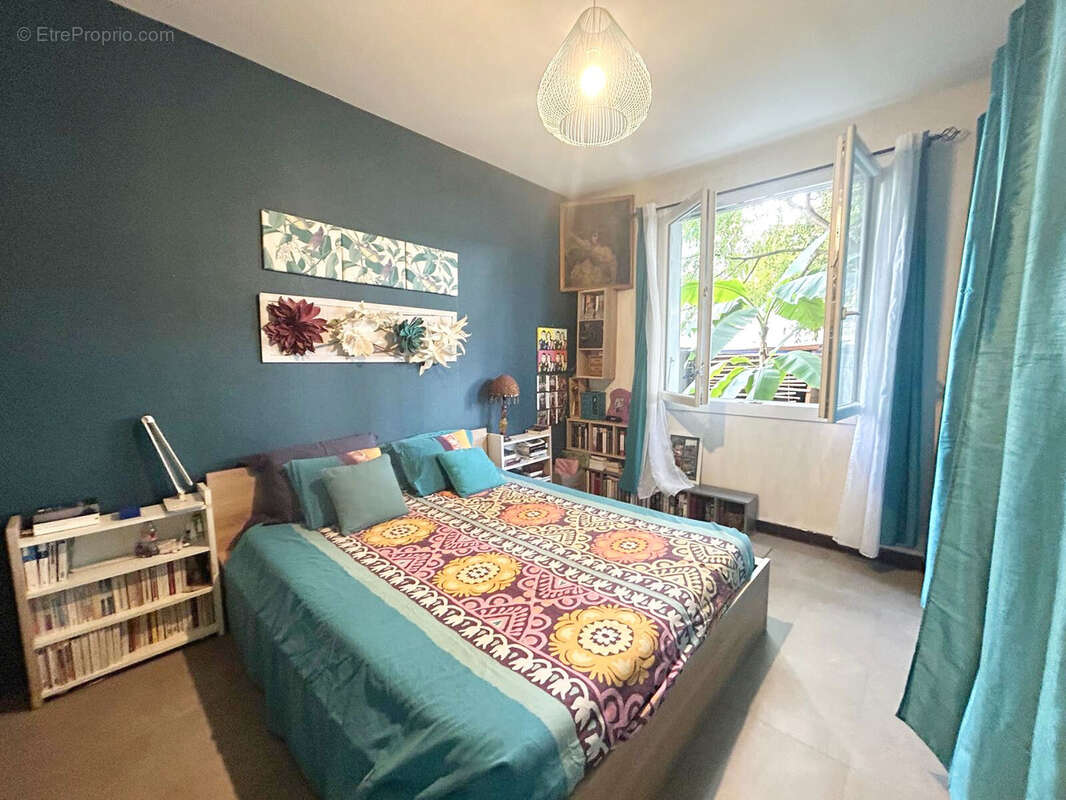 Maison à CARCASSONNE