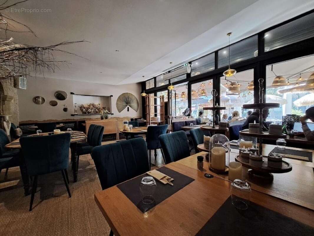 Commerce à vendre à Cavaillon (84300) - photo 4
