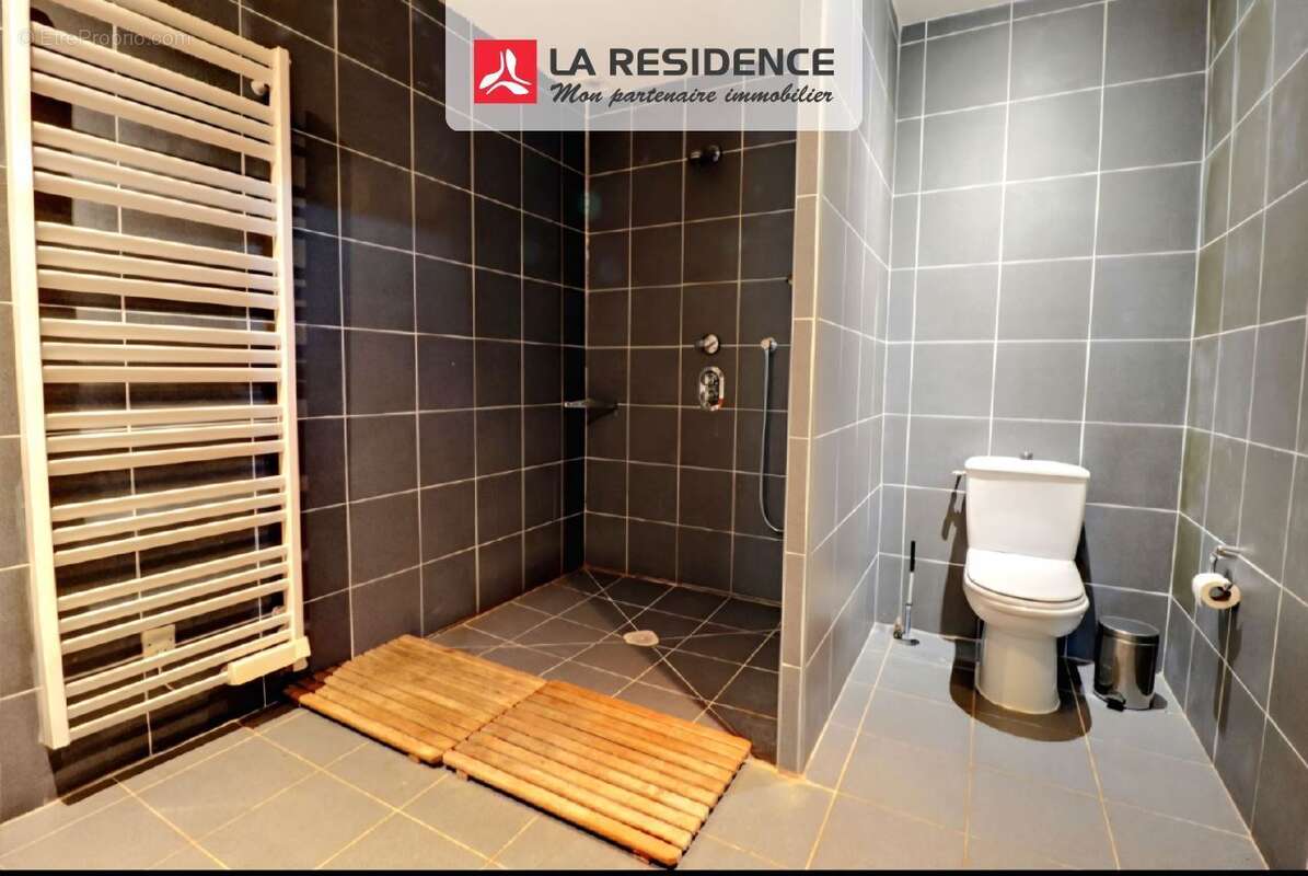 Maison à SAINT-GEORGES-MOTEL