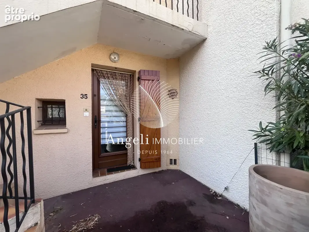 Exclusivite : quartier musset - photo 8