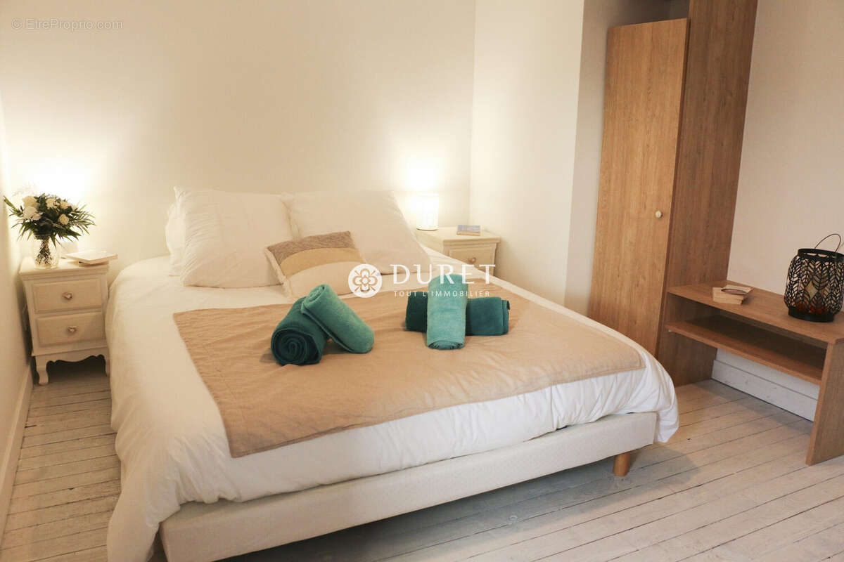 Commerce 521 m² à Mortagne-Sur-Sevre  - photo 2