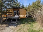 Maison à SAINT-PONS