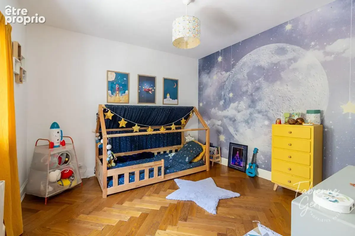 Toulon - les ameniers - maison de charme de 160m2 - photo 5