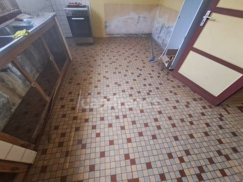 Maison à vendre 5 pièces  (973) - photo 17