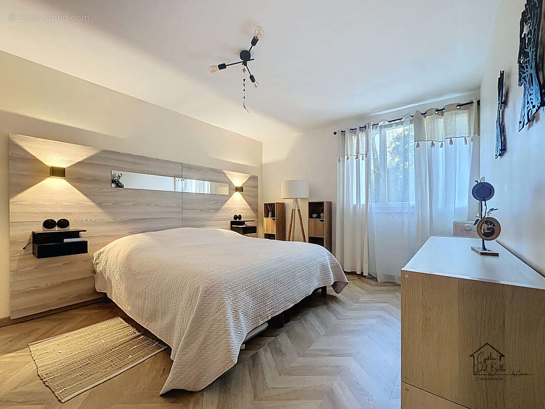 Appartement à AVIGNON