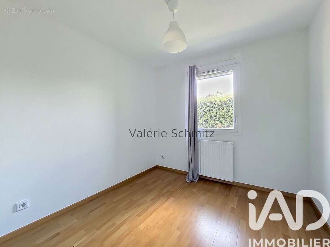Photo 6 - Appartement à SAINT-GENIES-BELLEVUE