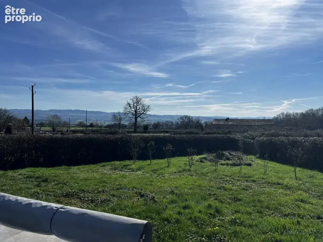 Maison 154 m² à Fleury-La-Montagne  - photo 6