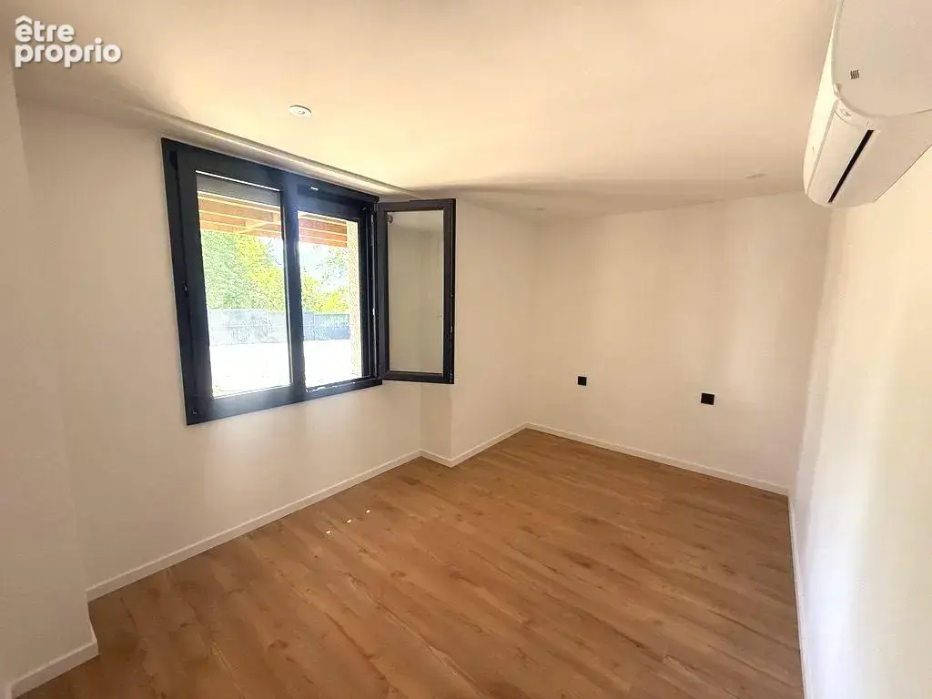 Appartement 65 m² à La Biolle  - photo 5