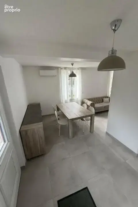 Maison 4 pièces 80 m² à vendre à Caen (14000) - photo 17