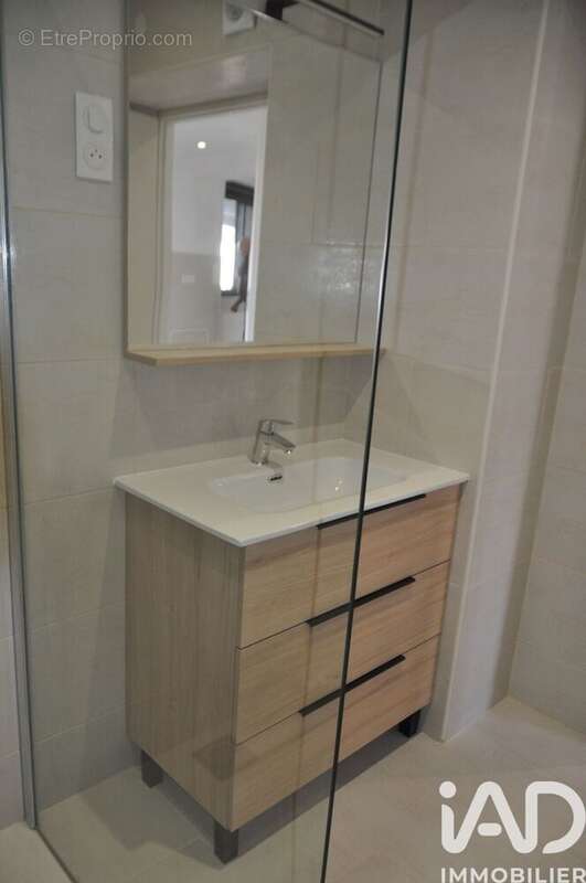 Photo 9 - Appartement à EPERNAY