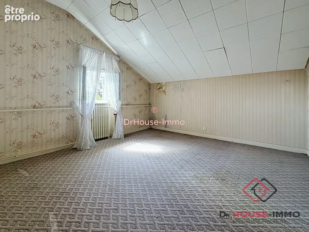 Maison 156 m² à Saint-Astier  - photo 9
