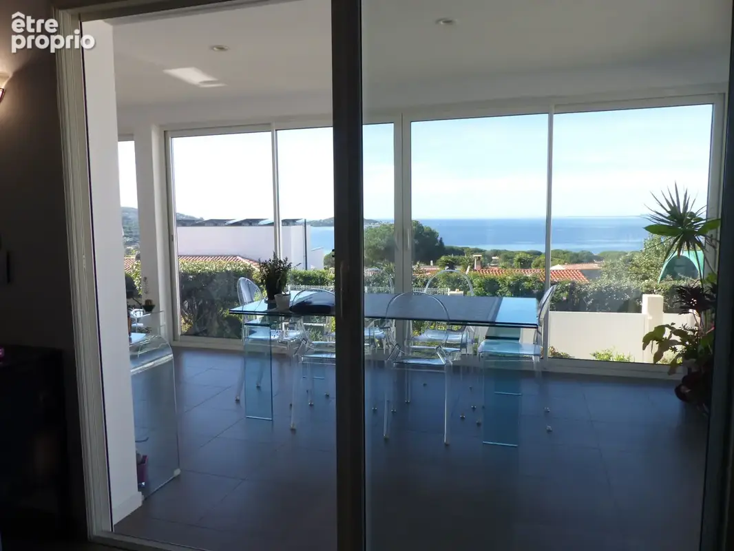 Photo Maison à Albitreccia au prix de 1 230 000€
