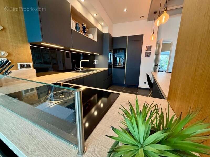 Maison à PIRIAC-SUR-MER