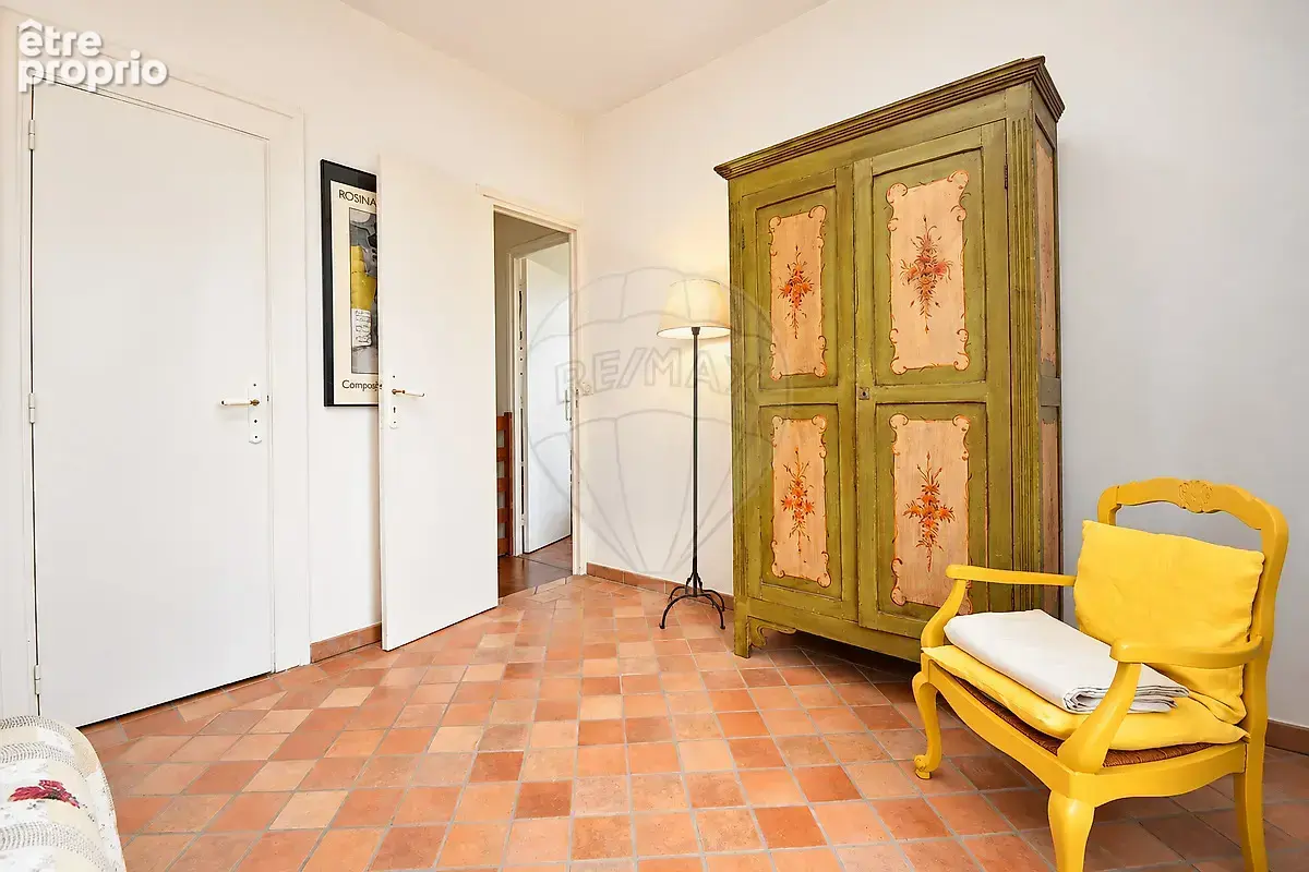 Maison 3 chambre(s) à vendre - photo 15