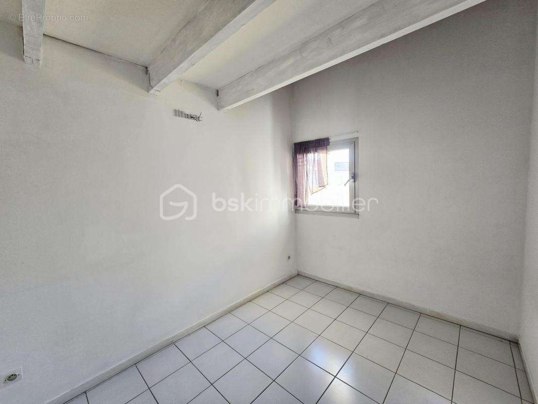Centre-ville - chambre - proche thermes - photo 3