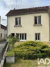 Photo 1 - Maison à DUN-SUR-AURON