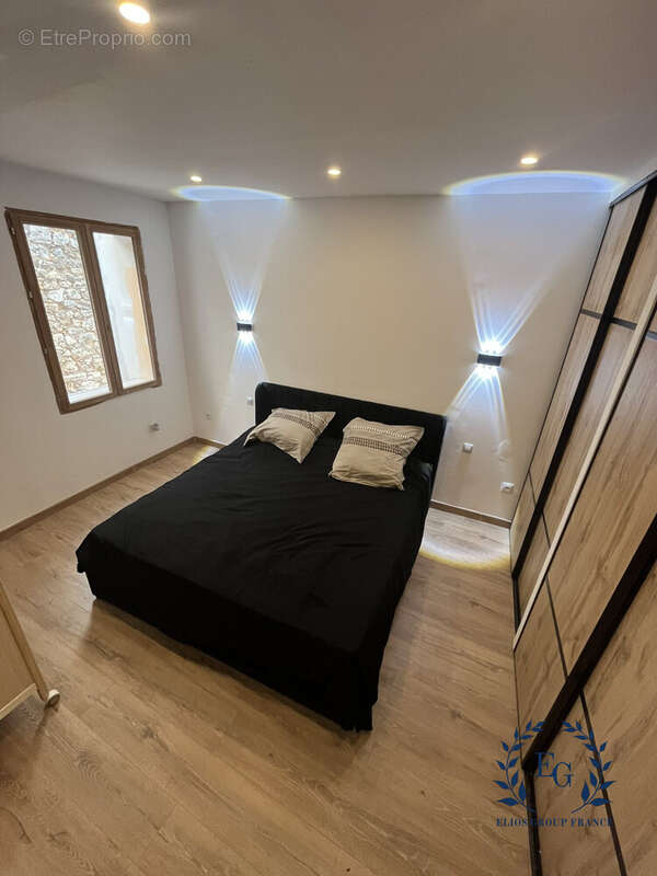Maison à SAINT-MAXIMIN-LA-SAINTE-BAUME