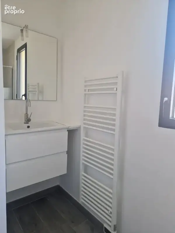 Challans - 102.14 m2 habitable - 382 m² de terrain - photo 8