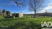 Photo 1 - Maison à ISLE-ET-BARDAIS