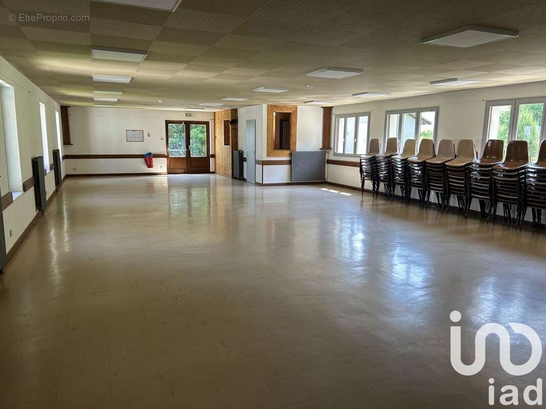 Photo 7 - Appartement à FLANGEBOUCHE