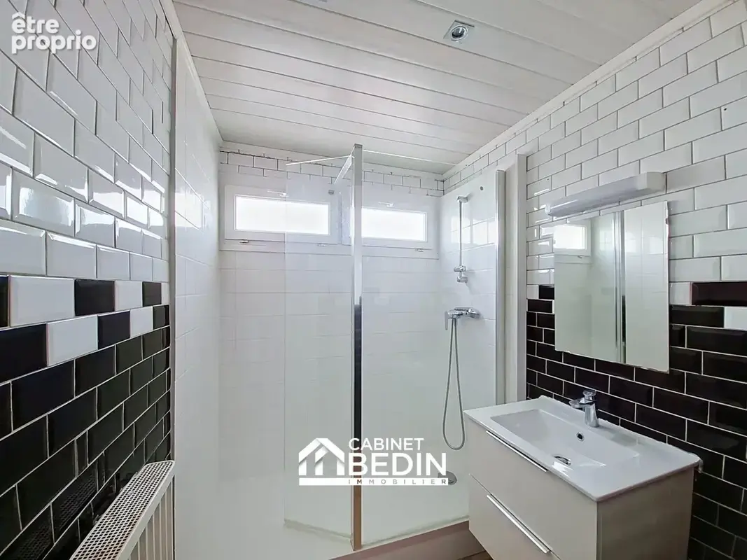 Appartement 3 pièces 73 m² à vendre à Toulouse (31300) - photo 7