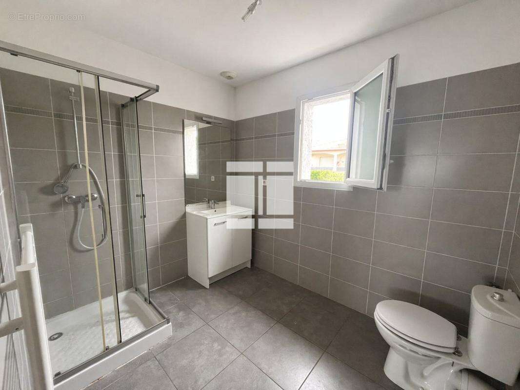 Appartement à SORBO-OCAGNANO