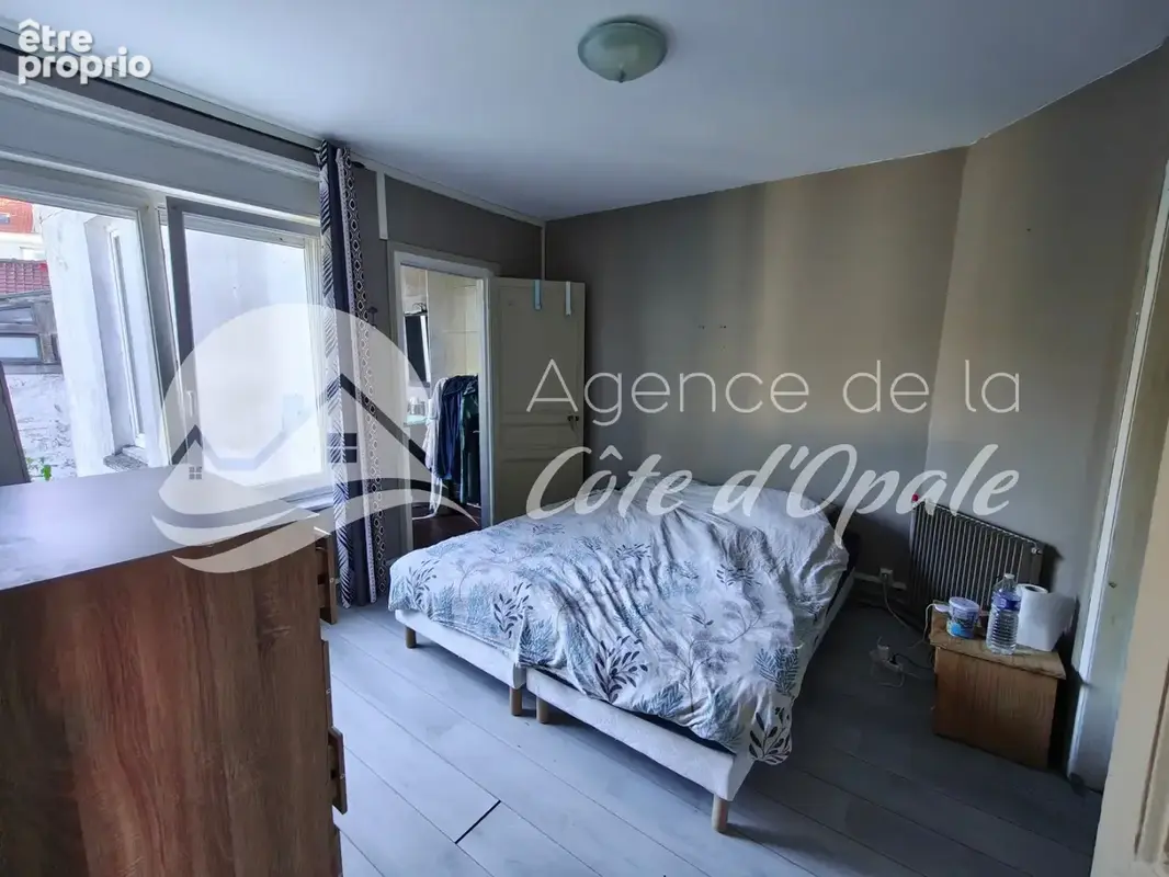 maison 4 chambres - photo 2