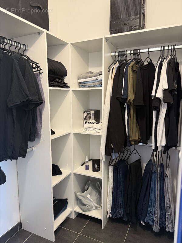 Maison à VILLEGAILHENC