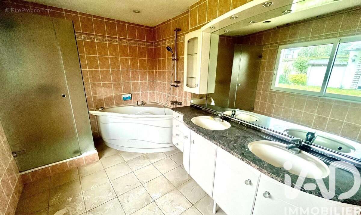 Photo 7 - Maison à SENS