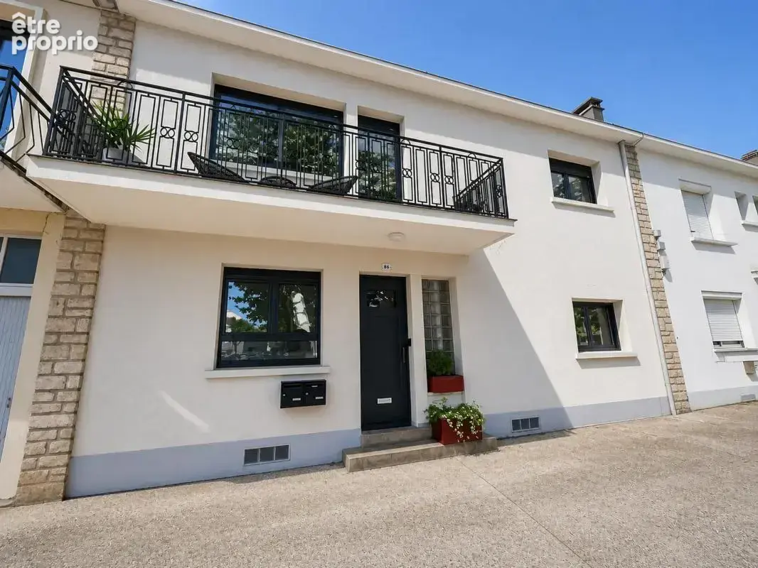 Photo Maison à Cahors au prix de 351 000€