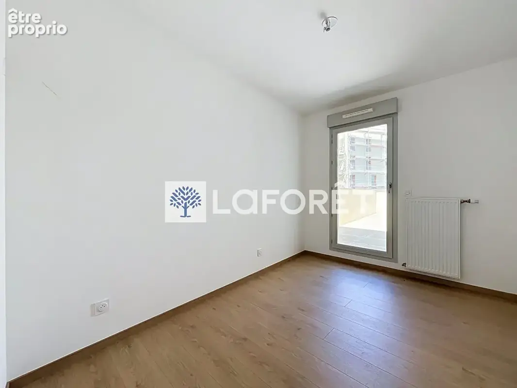 Appartement Caluire Et Cuire 5 pièces 123.10 m2 - photo 11