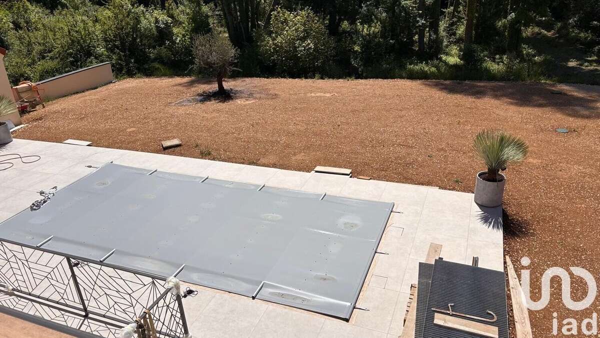 Photo 9 - Maison à NAILLY