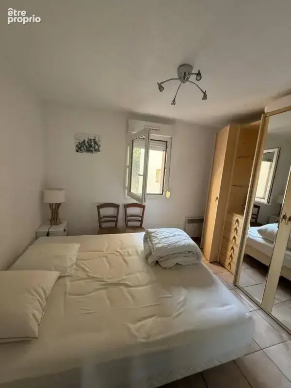 Appartement en bord de mer - photo 7