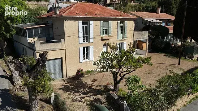 Maison composée de plusieurs appartements à Saint-Clair - photo 9