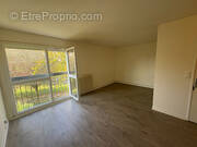 Appartement à MAUREPAS