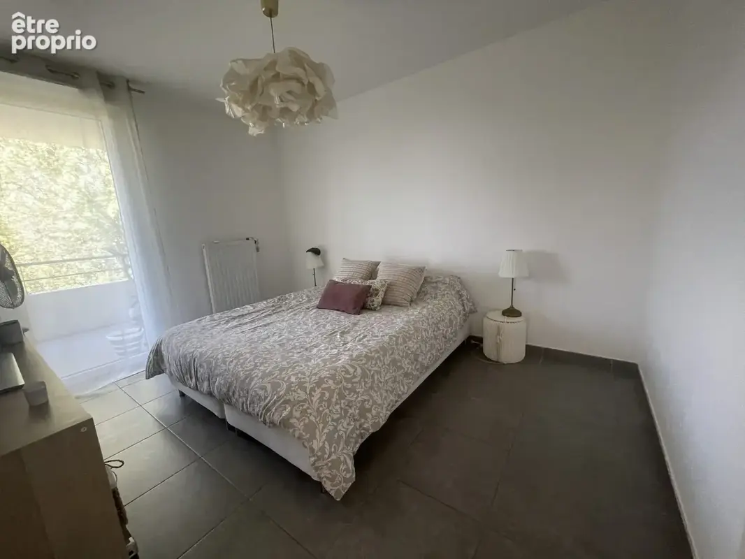 Appartement 3 pièces 56 m² à vendre à Avignon (84000) - photo 3