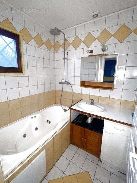 Photo 9 - Maison à JOUY-SUR-MORIN