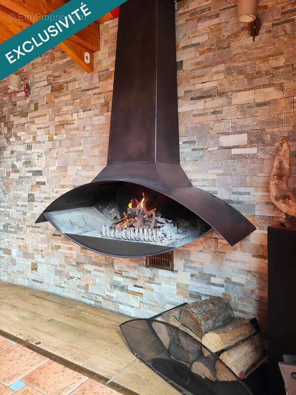 Photo 9 - Maison à VILLENEUVE-D'ASCQ