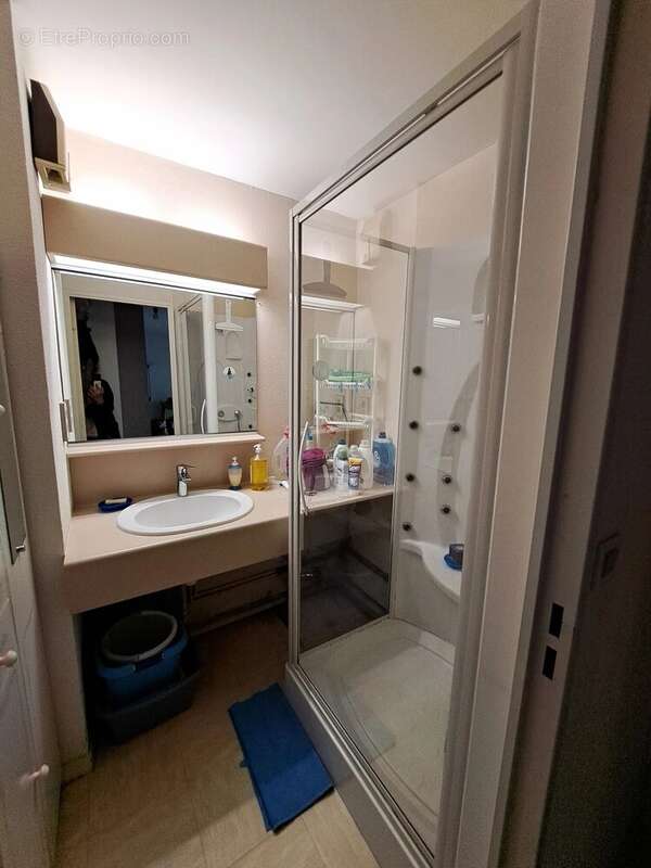 T3 meublé 42 m² - Vue Lac - Malbuisson (25) - photo 6